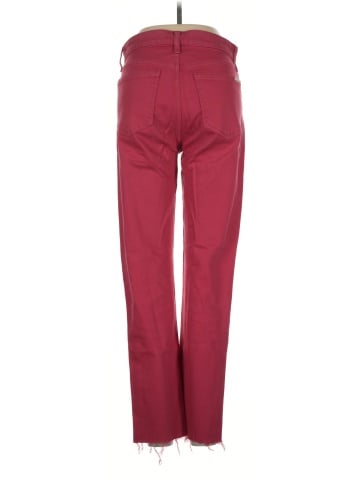 Joe's Jeans Jeans (view 2)