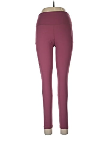 Guess Active Pants (view 1)