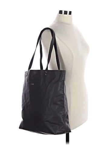 Jewell by Thirty-One Tote (view 2)