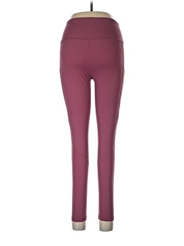 Guess Active Pants (view 2)