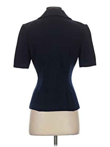St. John Cardigan (view 2)