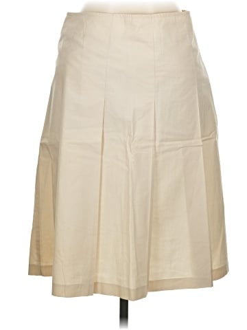 Express Formal Skirt (view 1)