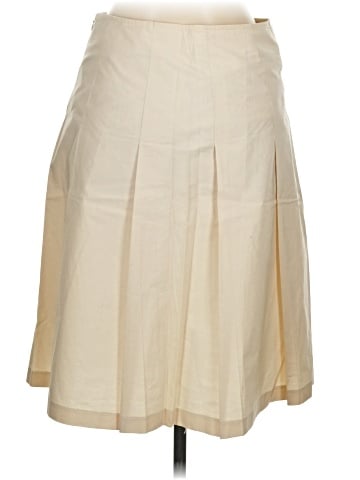 Express Formal Skirt (view 2)