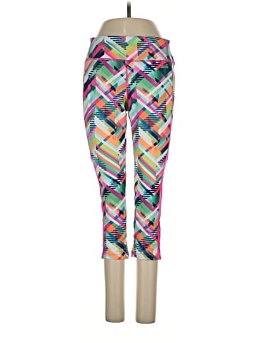 Avia Active Pants (view 1)