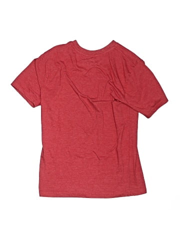 Tommy Hilfiger Short Sleeve T-Shirt (view 2)
