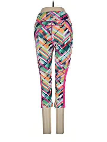 Avia Active Pants (view 2)