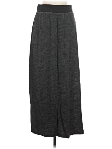 Elie Tahari Casual Skirt (view 1)