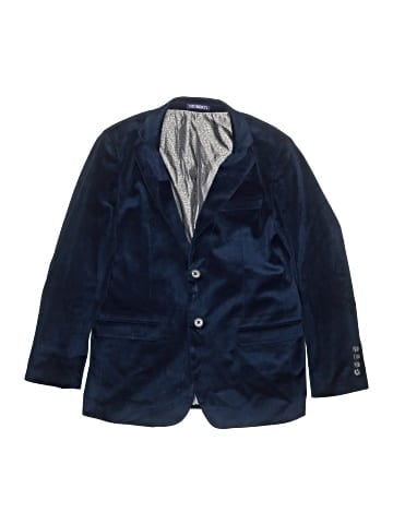 Gioberti Blazer (view 1)