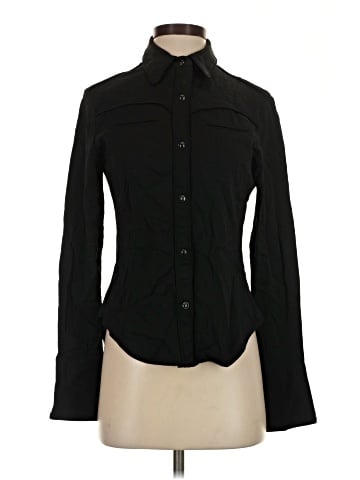 Rag & Bone Jacket (view 1)