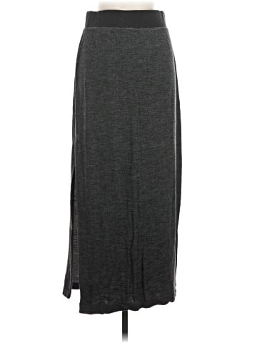 Elie Tahari Casual Skirt (view 2)