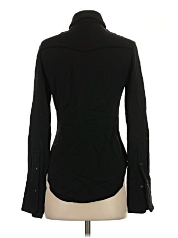Rag & Bone Jacket (view 2)