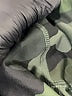 Active by Old Navy Camo Green Active Pants Size L - photo 8
