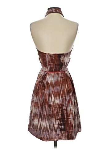 Saloni Cocktail Dress (view 2)