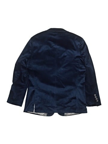 Gioberti Blazer (view 2)