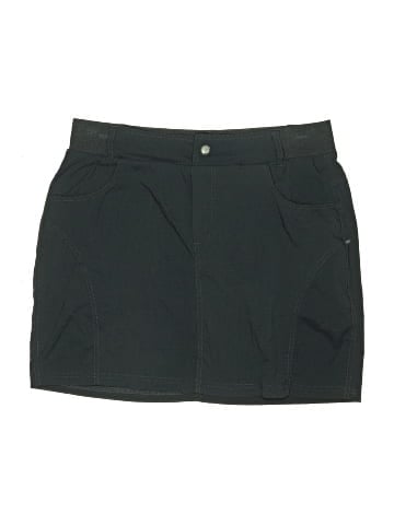 Te Verde Skort (view 1)