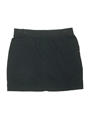 Te Verde Skort (view 2)