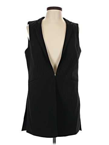 DKNY Blazer (view 1)
