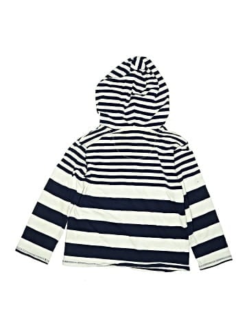 Genuine Kids from Oshkosh Pullover Hoodie (view 2)