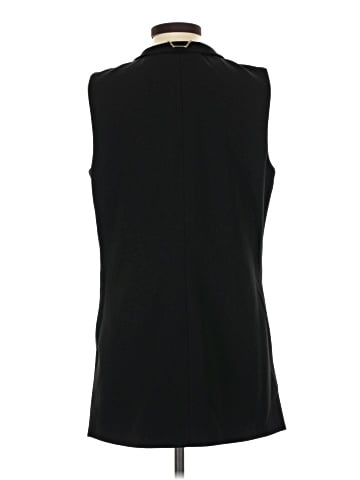 DKNY Blazer (view 2)