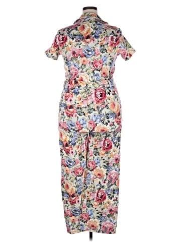 Show Me Your Mumu Jumpsuit (view 2)