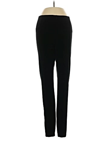 Lyssé Casual Pants (view 1)