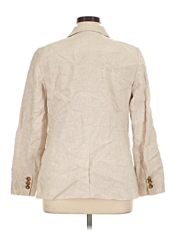 Talbots Blazer (view 2)