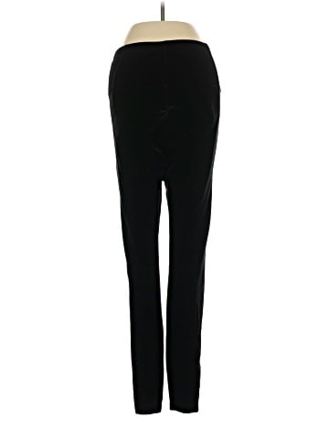 Lyssé Casual Pants (view 2)