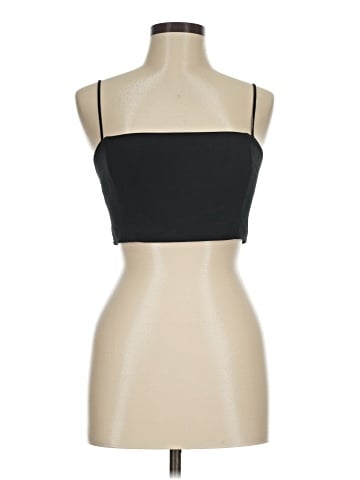 Abercrombie & Fitch Tank Top (view 1)