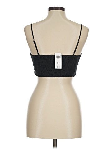 Abercrombie & Fitch Tank Top (view 2)