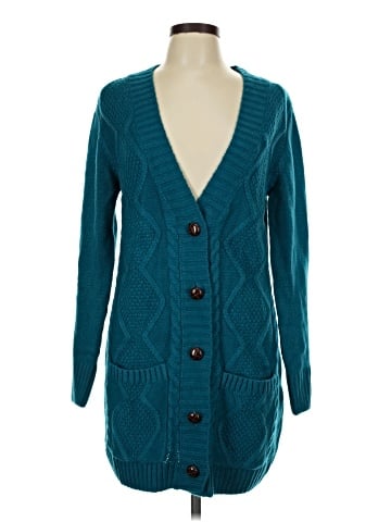 Unbranded Cardigan (view 1)