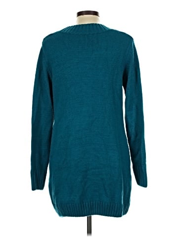 Unbranded Cardigan (view 2)