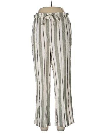 Per Se Linen Pants (view 1)
