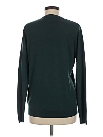 M&S Pullover Sweater (view 2)