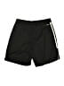 Adidas 100% Polyester Black Athletic Shorts Size 2X - photo 2