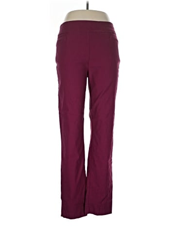 Kim Rogers Active Pants (view 1)