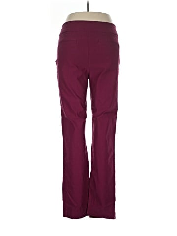 Kim Rogers Active Pants (view 2)
