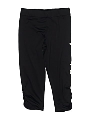 Adidas Active Pants (view 1)