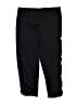 Adidas Black Active Pants Size 13 - 14 - photo 1