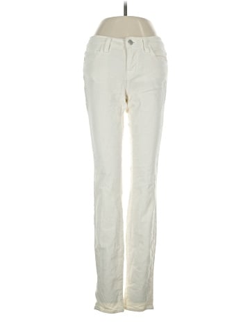 J Brand Casual Pants (view 1)
