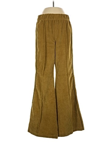 BDG Casual Pants (view 1)