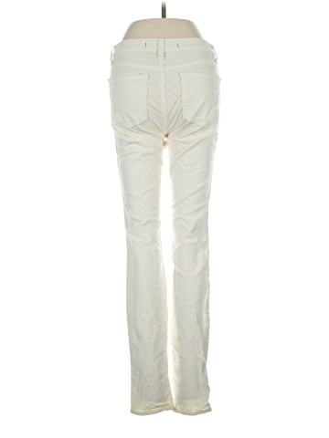 J Brand Casual Pants (view 2)