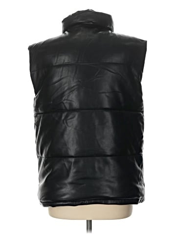 Abercrombie & Fitch Vest (view 2)