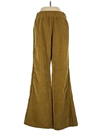 BDG Casual Pants (view 2)