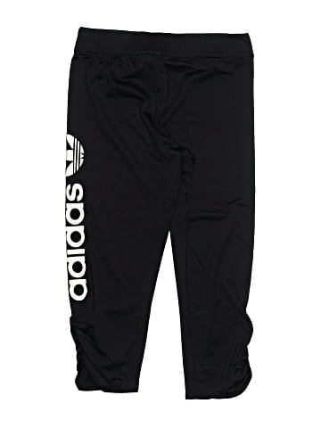 Adidas Active Pants (view 2)