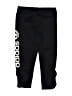 Adidas Black Active Pants Size 13 - 14 - photo 2