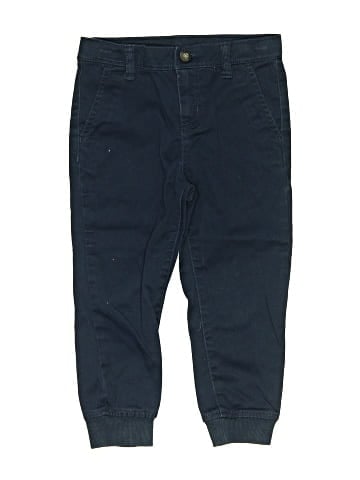 Janie and Jack Casual Pants (view 1)