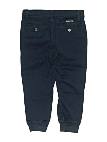 Janie and Jack Casual Pants (view 2)