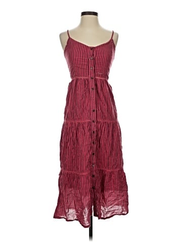 Sundry Casual Dress (view 1)