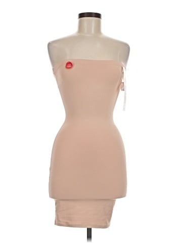 Assets Cocktail Dress (view 1)