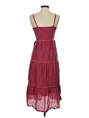 Sundry Casual Dress (view 2)